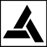 minecraft Abstergo Animus