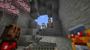 Some Totems