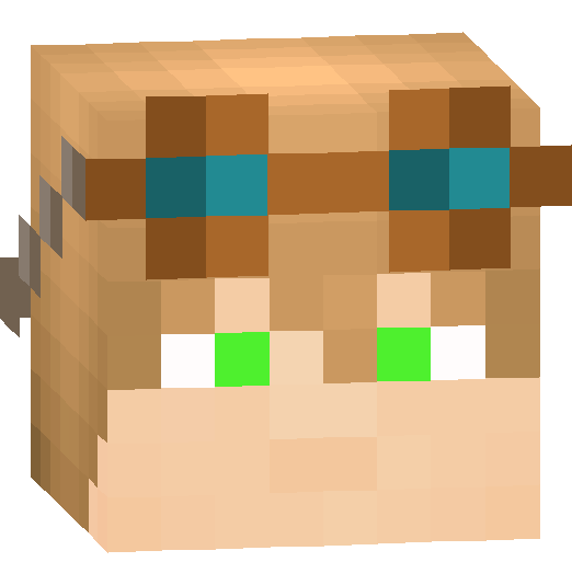 Devmon64