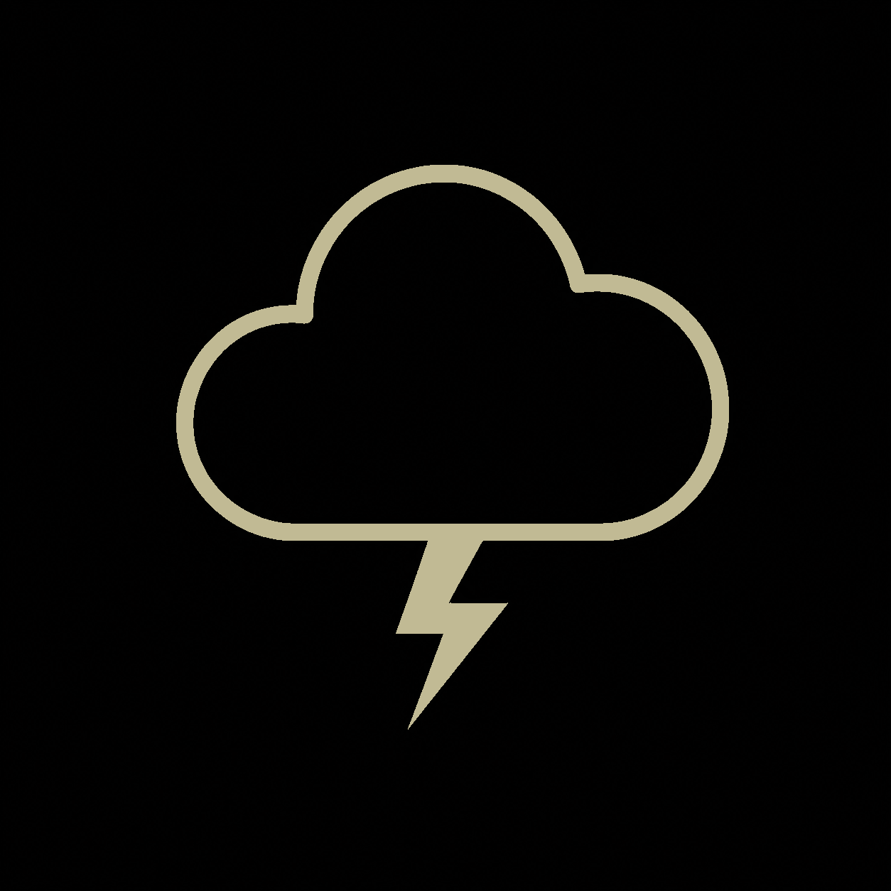 Storm Client