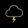Storm Client