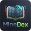 MineDex
