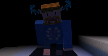 CaseOh_ Warden