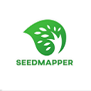 SeedMapper