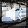 TrainAnnounce