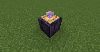 Hextended Staves 3D — screenshot 7