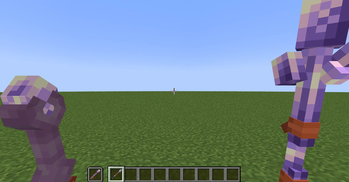Hextended Staves 3D — screenshot 5