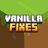 Ulto Vanilla Fixes
