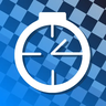 Context Schedule