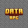 DataRPG