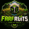 Farfuits