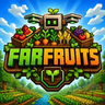 Farfuits 图标
