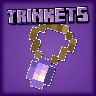 Trinkets