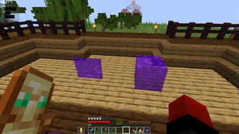 Blocks