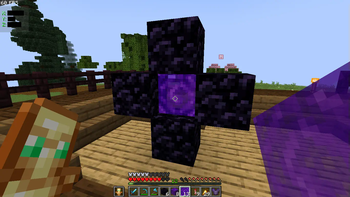 1x1
