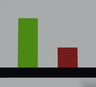 Sondage