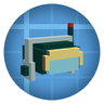 Create: Factory HUD Goggles