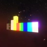 Better Visible Ores