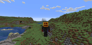 Look cool without it afecting your vision