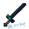 Limisap's custom pvp pack