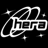 Hera