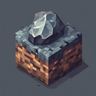 Customizable Ore Quantity