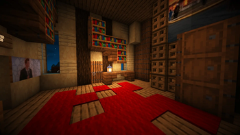 gallery-image