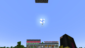 Gameplay 2