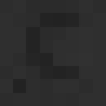 Fantoooc