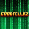 Goodfellaz Server Pack