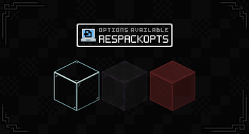 Respackopts Support
