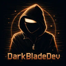 DarkBladeDev