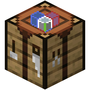 dependency-icon