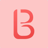 BulbaSprout