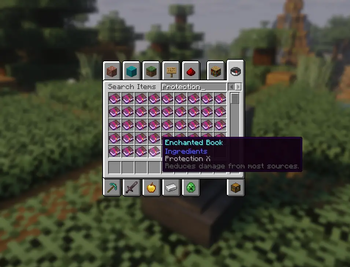 HLS Enchancement X — screenshot 1