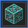 Bare Bones tweaks - Ore Borders
