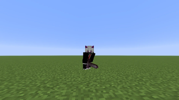 In game view 1