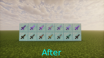 After Resource Pack