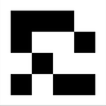 Icon for DynamicVisual