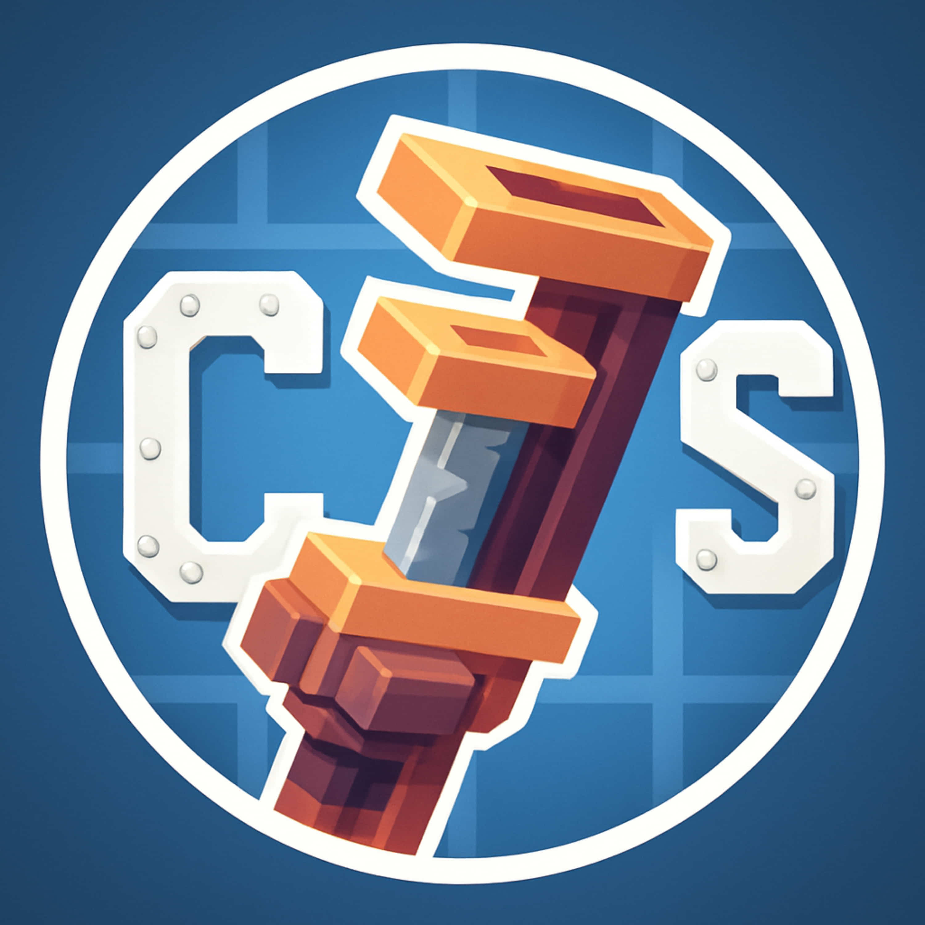 Creator Create SMP