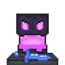 Menderman