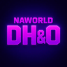 NaWorld DH&Optimization
