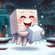 better happy ghast