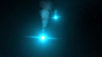 Flares