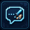 RpgChat