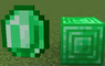 Larger Emeralds