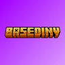 BasedInv