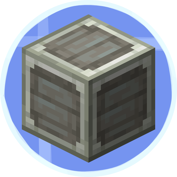 Create: Re-Refined