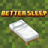 Better Sleep