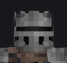 Goosker